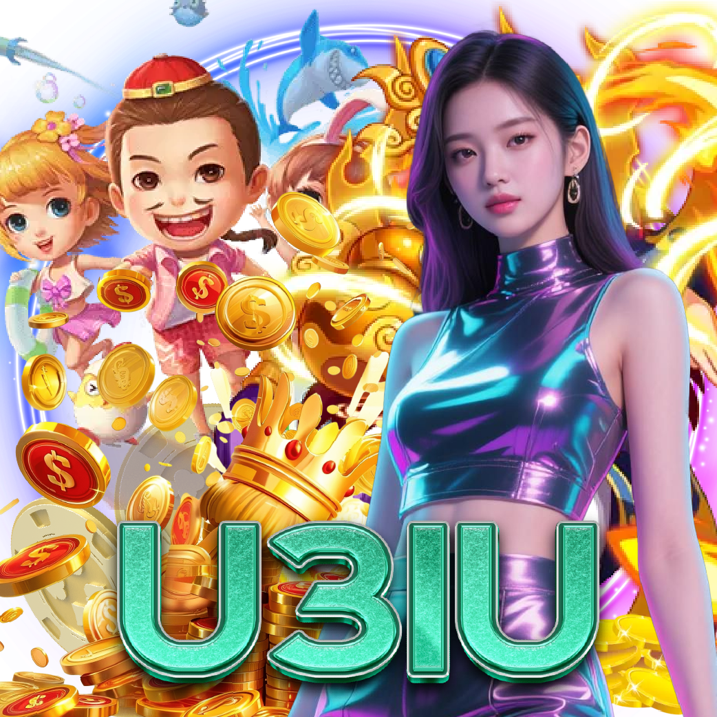 u31u slot