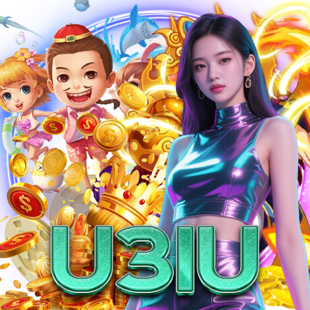u31u slot
